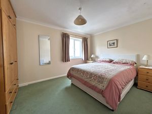 Photo 8- click for photo gallery